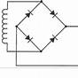 Dc Voltage Sensor Circuit Diagram