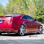 2011 Cadillac Cts Rims For Sale