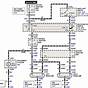 2000 Ford F250 Ignition Switch Wiring Diagram
