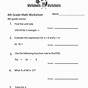 Printable Worksheets For 8th Grade Writing