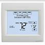 Honeywell T4 Thermostat Manual Pdf