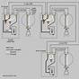 Multiple Light Switch Wiring Diagram Commercial