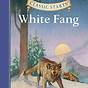 White Fang Book Pdf