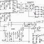 12 Volt Ac To Dc Converter Circuit Diagram