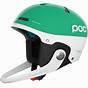 Poc Ski Race Helmet