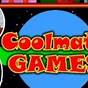 66 Cool Math Games Unblocked