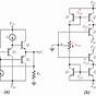 Buffer Amplifiers With High Output Current