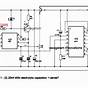 Variable Frequency Drive Circuit Diagram Pdf