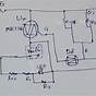 Electric Iron Circuit Diagram Free