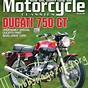 Mn Motorcycle Manual 2022