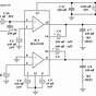 Haa9809 Ic Circuit Diagram