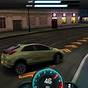 Fast And Furious Games Unblocked