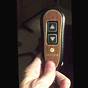Golden Technologies Lift Chair Remote Manual