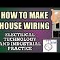 Basic Household Wiring
