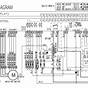 Electric Wiring Diagram Samsung Range