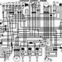 Kawasaki Kvf 300 Wiring Diagram