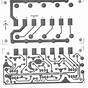 4558 Ic Audio Equalizer Circuit Diagram