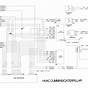 Peterbilt 386 Wiring Schematic