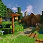 Ps5 Minecraft Game