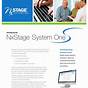 Nxstage System One Manual Pdf