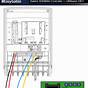 Anthony Lift Gate Wiring Diagram