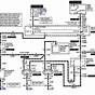 1999 Ford Mustang Engine Wiring Diagram
