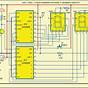 Ic 4026 Internal Circuit Diagram