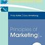 Marketing Research 12th Edition Pdf Free