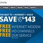 Charter Communications Employee Services Phone Number
