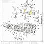 Electric Choke Wiring Diagram