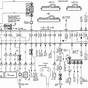 Camry Fuse Diagram Wiring Schematic