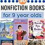 Traditional Literature Books For 4th Graders