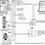 Lutron C L Dimmer Wiring Diagram