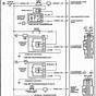 1989 Chevy 3500 Starter Wiring Diagram