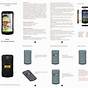 Nokia 6161 Cell Phone User Manual