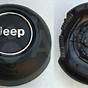 Air Bags For Jeep Wrangler