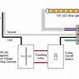 R&d Electronics Dimmer Wiring Diagram