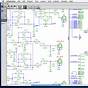 Circuit Schematic Software Free