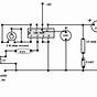 2 Amplifier Wiring Diagram