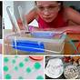 Science Projects For 8th Graders Ideas