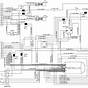 Automotive Electrical Wiring Diagram
