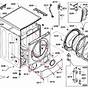 Bosch 500 Series Washer Manual Pdf