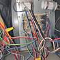 Furnace Thermostat Wiring Diagram