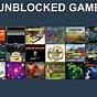 Run 3 Unblocked 76 Games