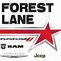 Forest Lake Chrysler Dodge Jeep Ram