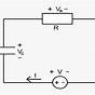 Simple Circuit Diagrams