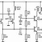 Rf Generator Circuit Diagram