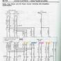 2000 Eclipse Stereo Wiring Diagram