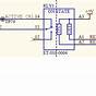 Rs232 Interface Circuit Diagram