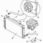 Wiring Diagram For 2004 Dodge Intrepid